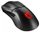 Maus MSI Clutch GM31 Lightweight Wireless, i zi