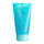 Gel pastrimi Lumene 150 ml