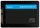 SSD Innovatio IT Superior 2.5", 512GB, i zi