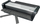 Laminator Leitz iLAM Touch Turbo Pro A3, profesional, automatik