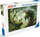 Puzzle Ravensburger The Forest Dragon Awakes, 3000 copa, shumëngjyrësh