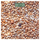 Peshore personale Sencor SBS 2302SN