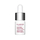 Serum për fytyrë Clarins Beauty Flash Fresh Ampoule, 8 ml