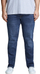 Xhinse Jack&Jones PLUS Slim Fit JJITIM JJORIGINAL, të kaltra