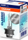 Llambë ksenon OSRAM D2S XENARC Classic 66240CLC, 35W, 4150K, transparente