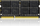 RAM меморија за лаптоп TeamGroup Elite TED3L8G1600C11 S01, 8GB DDR3L, 1600MHz, SODIMM