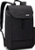 Shpinore Thule TLBP213, për laptop 14", xhep për tablet 10.5", e zezë