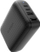 Stacion docking Hyper HyperDrive HY HDNS 60, USB C, 60W, i zi