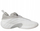 Atlete basketbolli Adidas DON Issue 7 Team M JS1299 për burra, me shumë ngjyra