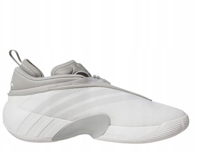 Atlete basketbolli Adidas DON Issue 7 Team M JS1299 për burra, me shumë ngjyra