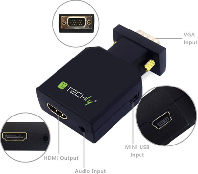 Product Picture