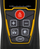 Matës gjatësie me laser Smart 06-01060 