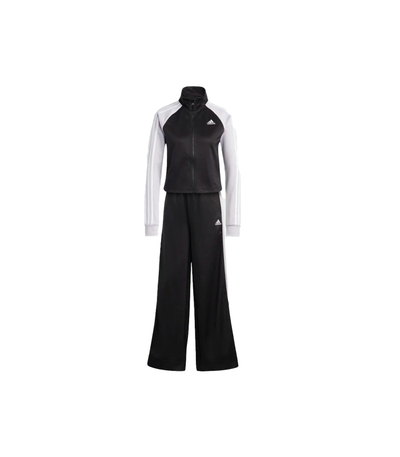 Trenerka Set për Femra, ADIDAS - IC0390