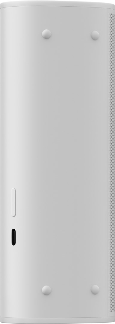 Bokson Sonos Roam, portativ wireless, i bardhë