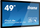 Ekran interaktiv Iiyama ProLite TF4939UHSC-B1AG, 49\", 4K UHD, IPS, i zi