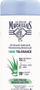 Xhel dushi Le Petit Marseillais, aloe vera bio, për lëkurë të ndjeshme