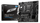 RTX 5060, Intel Core i5-14600KF, 16GB RAM, 1TB SSD, Gaming PC Gjirafa50 Magic Series 85
