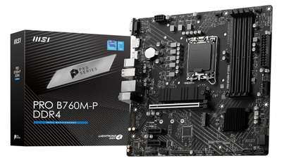RTX 5060, Intel Core i5-14600KF, 16GB RAM, 1TB SSD, Gaming PC Gjirafa50 Magic Series 85