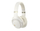 Kufje Bluetooth Havit H630BT Pro, over ear, me ANC, të verdha