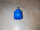 Kokë rubineti Cersanit Faucet Head S951-078, qeramike, për CROMO