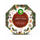Kalendar Air Wick Advent 24 copa, unisex
