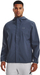 Xhaketë për meshkuj Under Armour, 2254431-30997629