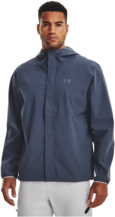 Xhaketë për meshkuj Under Armour, 2254431-30997629