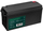 Bateri AGM Green Cell Cube, 12V, 250Ah, IP54