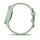 Ora sportive Garmin Vivomove Sport, hibride, GPS, jeshile