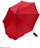 Çadër karroce Caretero Stroller Umbrella Spicy Chilli, universale, e kuqe
