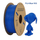 Kingroon Printer Filament