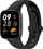 Rrip dore për orë Beline Redmi Watch 3, për ndërrim, i zi