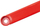 Сет батерија и полнач FLEX 24V, литиум-јонска 2.5Ah, 160W, црвен