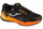 Atlete tenisi Joma Open Men 2501 M TOPEW2501OM, EVA, të zeza