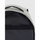 Ранец 4F City Backpack, 18L, џеб за лаптоп, сив