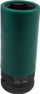 Çelës tubor Rockforce RF-4458522C, 22mm, 1/2", me mbrojtëse plastike