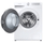 Rrobalarëse & tharëse SAMSUNG WD90T634DBH/S7, 9 kg, e bardhë