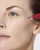 Krem Loreal Paris Revitalift Laser 15ml