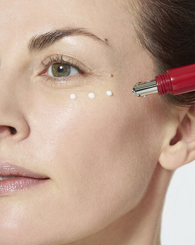 Krem Loreal Paris Revitalift Laser 15ml
