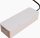 Lampë tavani LangeLight LED Downlight LT014438, 38W, 4000K, e bardhë