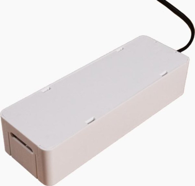 Lampë tavani LangeLight LED Downlight LT014438, 38W, 4000K, e bardhë