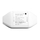 Ndërprerës smart Wi-Fi Meross MSS710, universal, kontroll në distancë, i bardhë