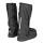 Mbrojtese Kepucesh Waterproof Xl 44-45