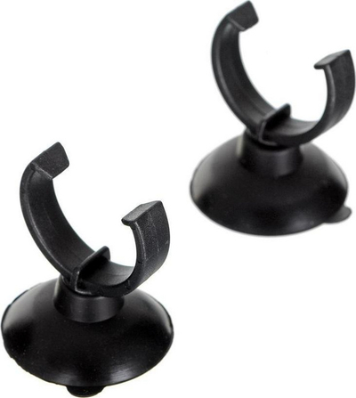 Ngrohëse akuariumi Hydor Theo 25 U (T11700)