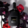Eau de Toilette Tom Ford Black Orchid, 100 ml