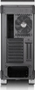 Kasë Thermaltake A500 Aluminum TG, Midi Tower