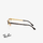 Ray-Ban RX3716VM 2917 50