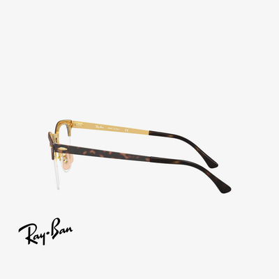 Ray-Ban RX3716VM 2917 50