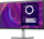 Monitor Dell P2723D (210-BDDX), 27'', 60Hz, Class F, 2560 x 1440 (WQHD), IPS, i zi