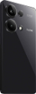 Celular Xiaomi Redmi Note 13 Pro 256GB, 6.67", 8GB RAM, 4G, i zi